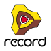 Propellerheads Reason und Record Workshop in Köln