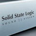 Neue iPhone-App für SSLs X-Patch