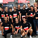 HRS Business Run Cologne 2010