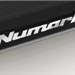 Musikmesse Frankfurt 2010: Neues von Numark