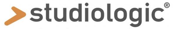 Studiologic-Logo