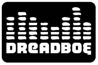 Dreadbox Icon