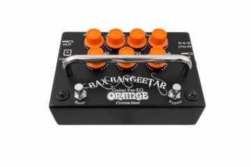 Orange-Bax-Bangeetar-Black-5-675x450