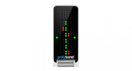 polytune-clip-front-polychromatic
