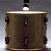 Tipps + Tricks: Drums sind Zentrum des guten Sounds – Tuningtipps