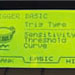 Tipps + Tricks: Volle Kontrolle