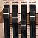 Tipps + Tricks: E-Drums – richtig abmischen