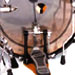 Tipps + Tricks: Kaufberatung Drum Pedale