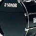 Tipps + Tricks: Special Marching Drums