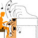 Tipps + Tricks: Digitalpianos – unter die Haube geschaut