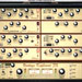 Tipps + Tricks: E-Pianosounds aufpeppen