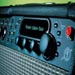 Tipps + Tricks: Worauf sollte ich beim Kauf eines Gitarren-Verstärkers achten?