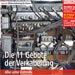 Tipps + Tricks: Special zum Thema “Effektverkabelungen”