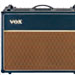 Tipps + Tricks: Special-Marshall tuning Tie your Marshall down Teil-1