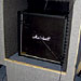 Tipps + Tricks: Special Marshall tuning Tie your Marshall down Teil-2