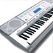 Tipps + Tricks: Das ideale Keyboard für deine Band