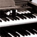 Tipps + Tricks: Orgelsound aufpeppen – Hammond und Co.