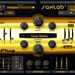 Tipps + Tricks: Saxofon imitieren – Programmieren von Sounds