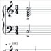 Tipps + Tricks: Song Instrumentierung Teil 3
