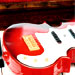 Tipps + Tricks: Keyboards Songwriting und Arrangieren – Teil 1