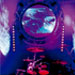 Tipps + Tricks: Ein beindruckende Lightshow ist kein Hexenwerk