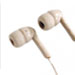 Tipps + Tricks: Besser hoeren In-Ear-Monitoring