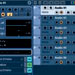 Tipps + Tricks: Computereffekte – Live und in Farbe