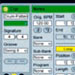 Tipps + Tricks: Ableton Live – Drum-Sampler Impulse