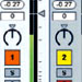 Tipps + Tricks: Ableton Live – Internes Routing