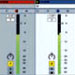 Tipps + Tricks: Ableton Live als DJ Mixer