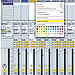 Tipps + Tricks: Ableton Live – Lives Groove-Funktion II
