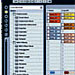 Tipps + Tricks: Ableton Live – Lives Session-Modus