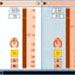 Tipps + Tricks: Ableton Live – MIDI-Fernsteuerung