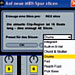 Tipps + Tricks: Ableton Live – REX