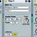 Tipps + Tricks: Ableton Live – Rewire