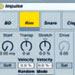 Tipps + Tricks: Ableton Live – Drum-Samples extrahieren