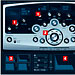 Tipps + Tricks: Cubase Composer-Workshop – Teil 1