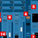 Tipps + Tricks: Cubase – Control Room