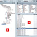 Tipps + Tricks: Cubase – MediaBay