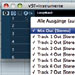 Tipps + Tricks: Cubase – als Kreativwerkzeug