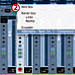 Tipps + Tricks: Cubase Zone – Sidechaining