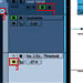 Tipps + Tricks: Cubase – Automation