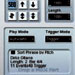 Tipps + Tricks: Cubase Zone – Tipps und Tricks zu den MIDI-PlugIns