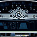 Tipps + Tricks: Cubase – Prologue