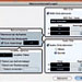 Tipps + Tricks: Recording mit Cubase