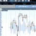 Tipps + Tricks: Cubase – VariAudio in Cubase5