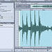 Tipps + Tricks: Logic Zone – Apple Soundtrack Pro2 als Audio Editor in Logic einsetzen