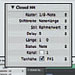 Tipps + Tricks: Logic Zone – Der Hyper Editor