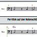 Tipps + Tricks: Logic Zone – Die MIDI Editoren von LogicPro