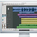 Tips + Tricks: Logic Zone – Instrumenten Multis Sidechain